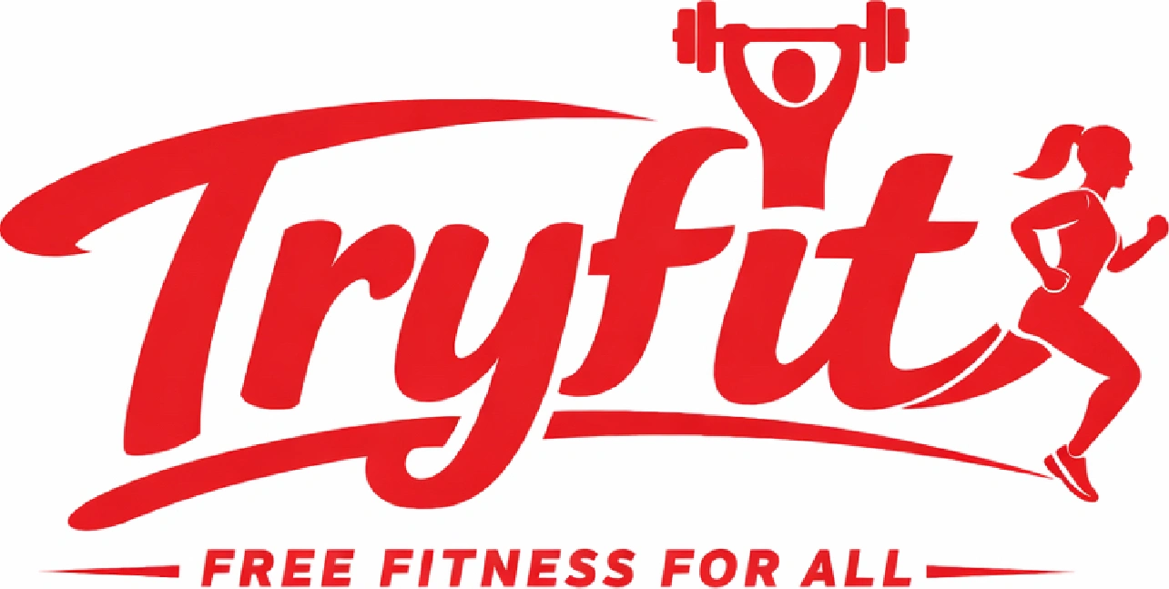 Tryfit