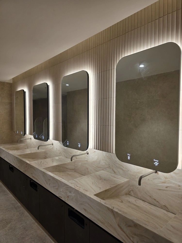 LVL 1 Mirror After 01.jpg