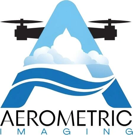 Aerometric Imaging