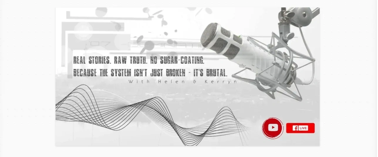 Broken Systems banner.webp