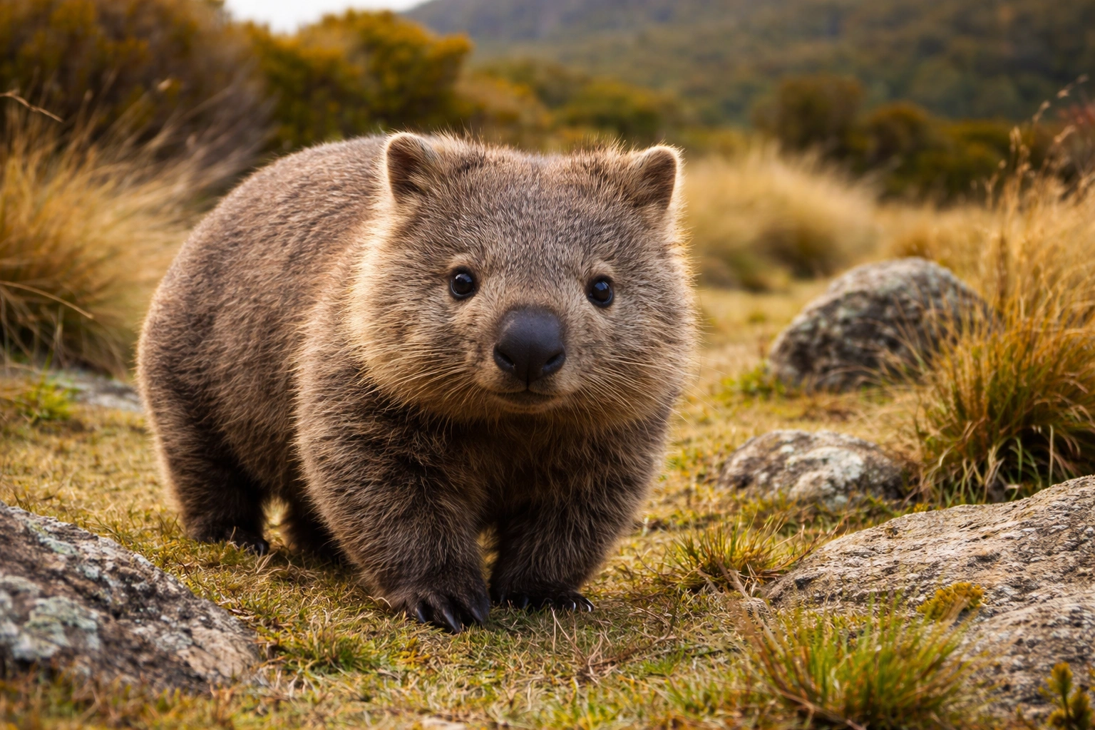 ChatGPT Image Feb 27, 2026, 05_30_14 PM.png