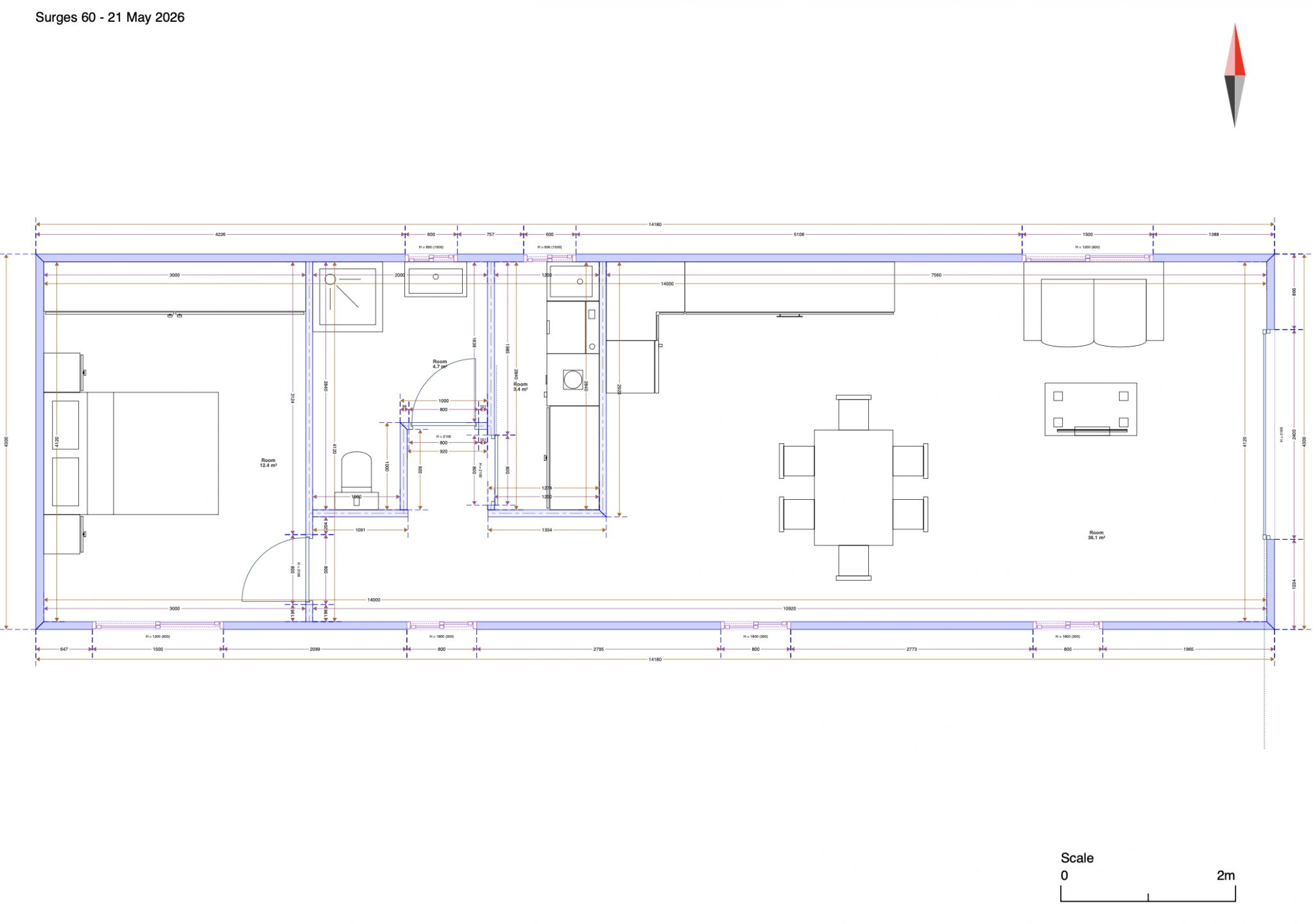 Screenshot 2026-05-21 at 6.51.29 pm.png