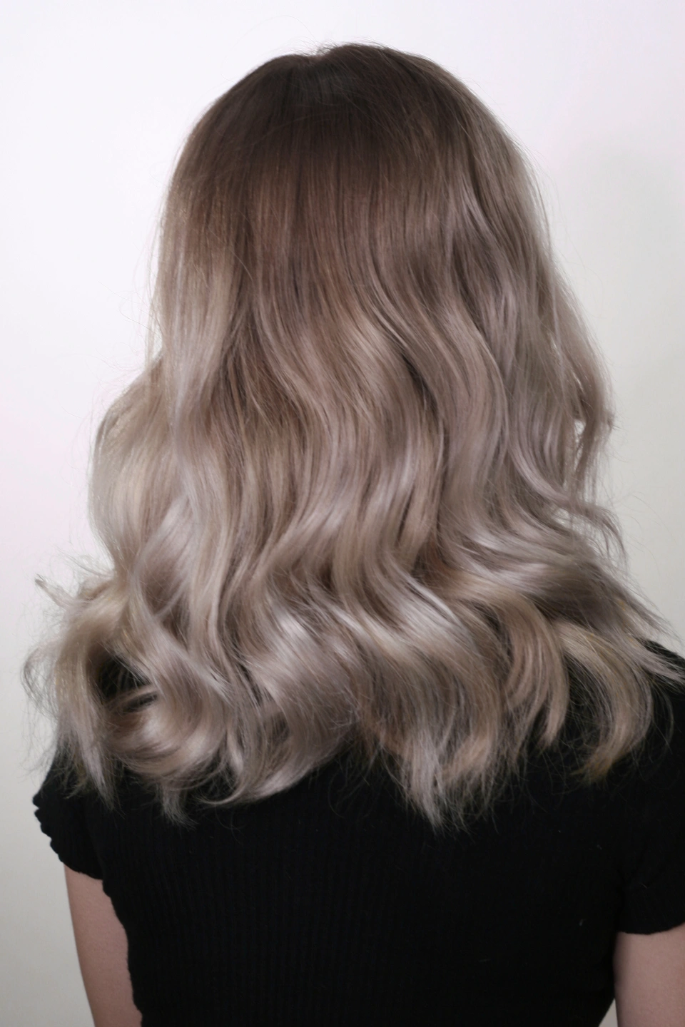 Hairway Klaire Back.JPG