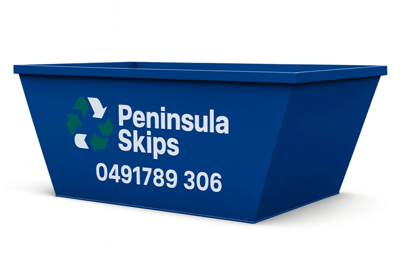 029DA09E-F798-4870-BC11-80099E484F35.png