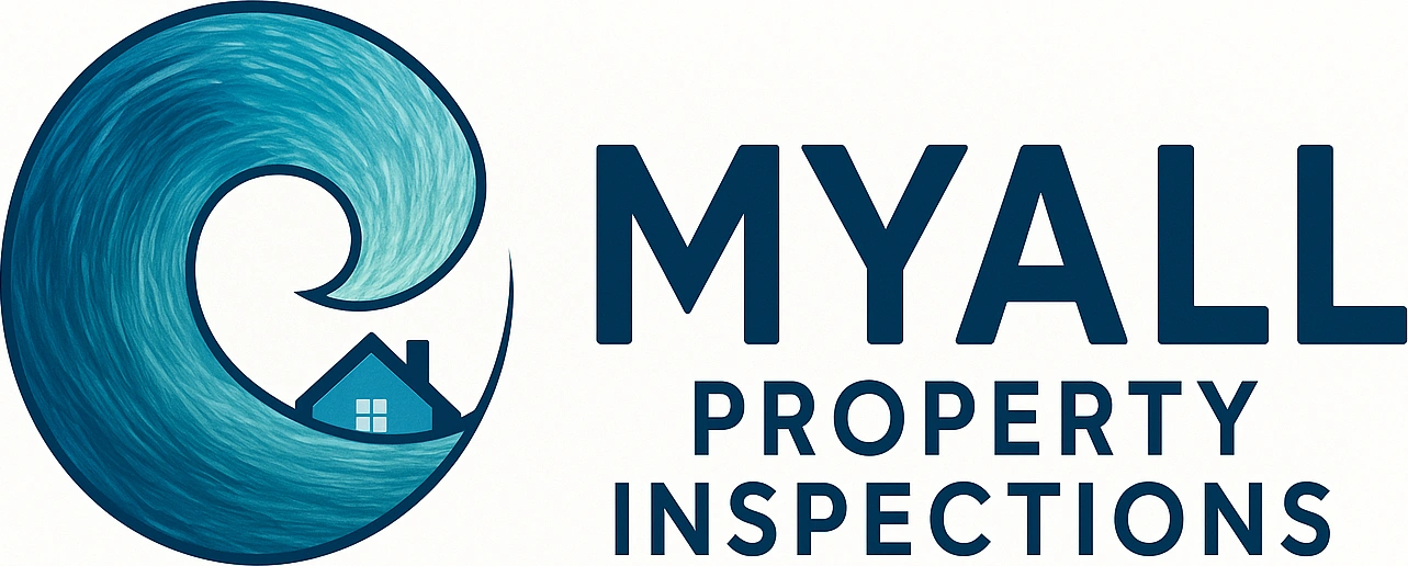 Myall Property Inspections
