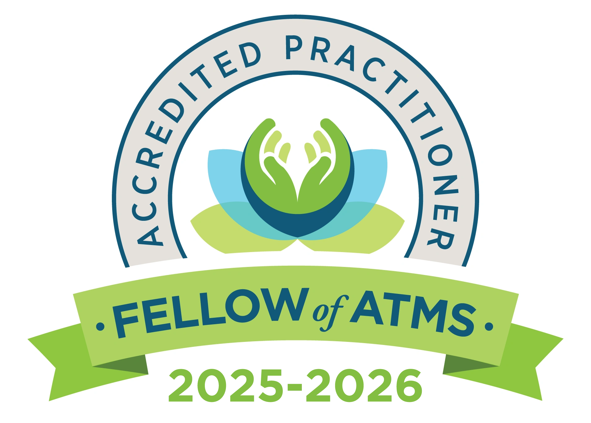 Logo-ATMS-Fellow-25-26.png