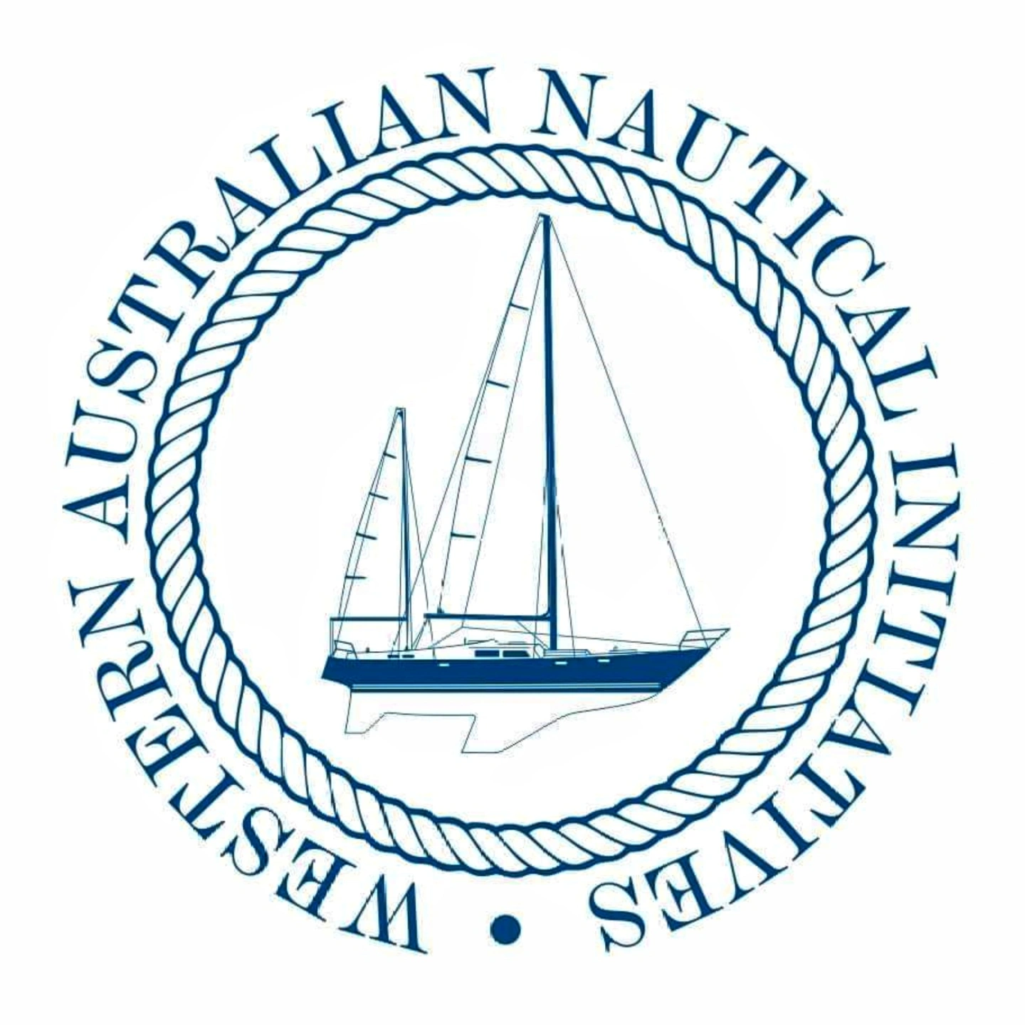 Let's talk about your next project