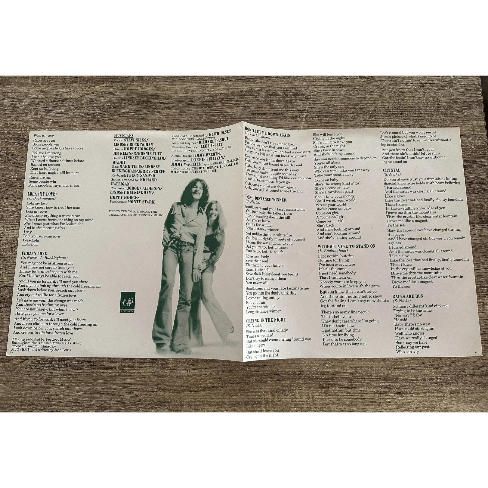 2-Buckingham Nicks-Foldout.png