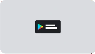 GooglePlay.png