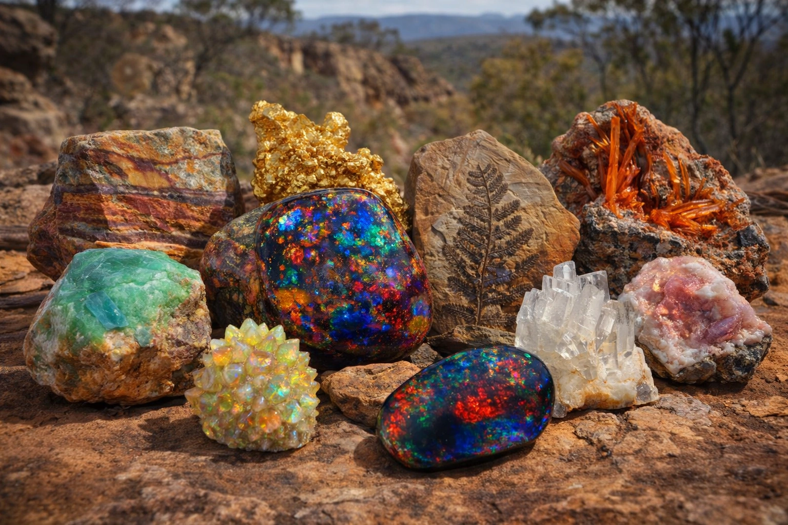 ChatGPT Image Feb 16, 2026, 05_28_12 PM.png