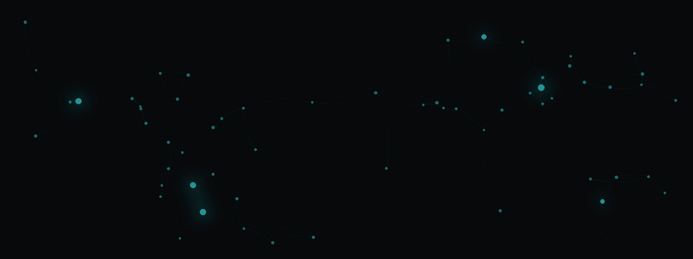 mind_cta1.png