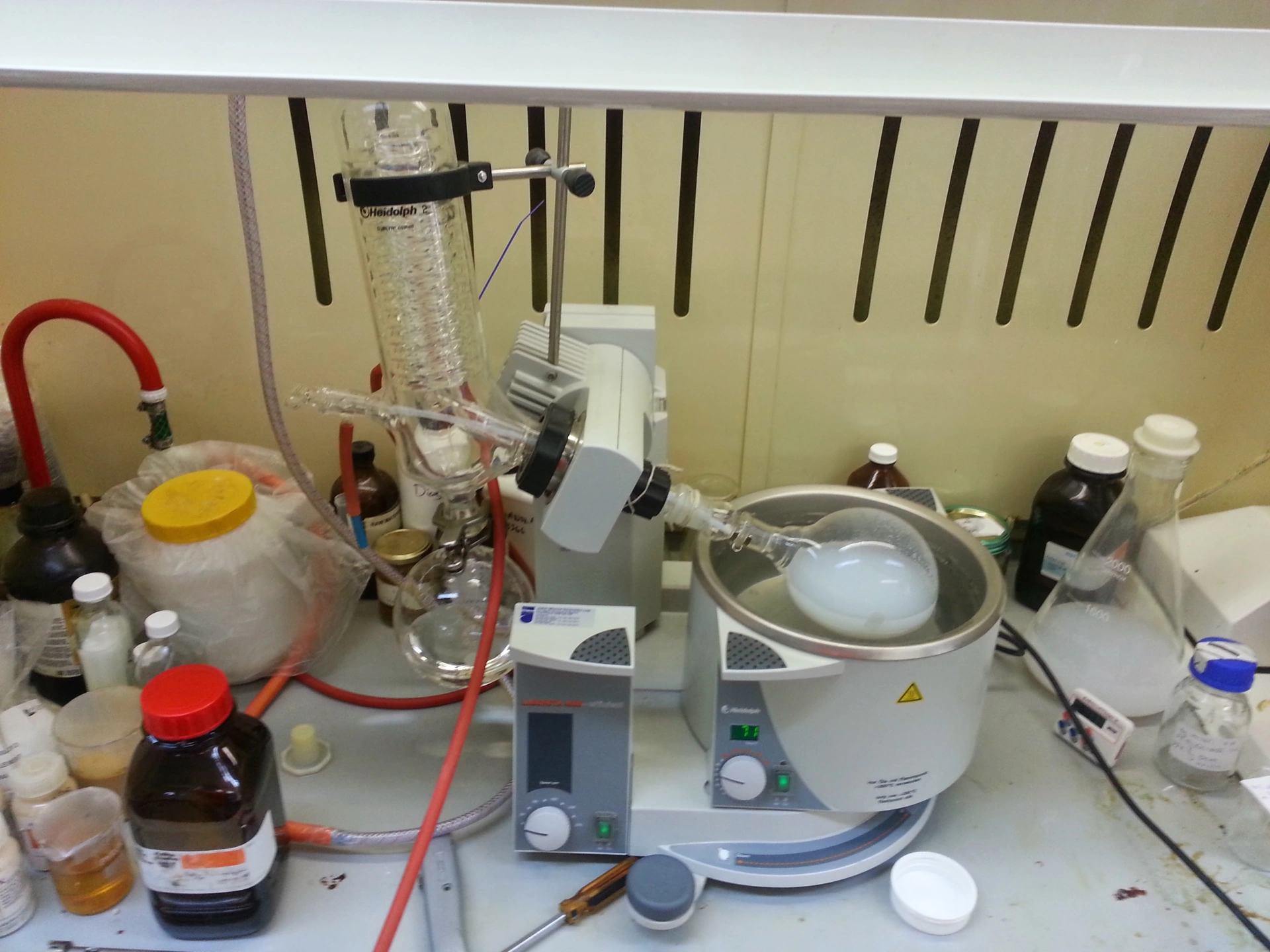 20131206_111514-edited.jpg