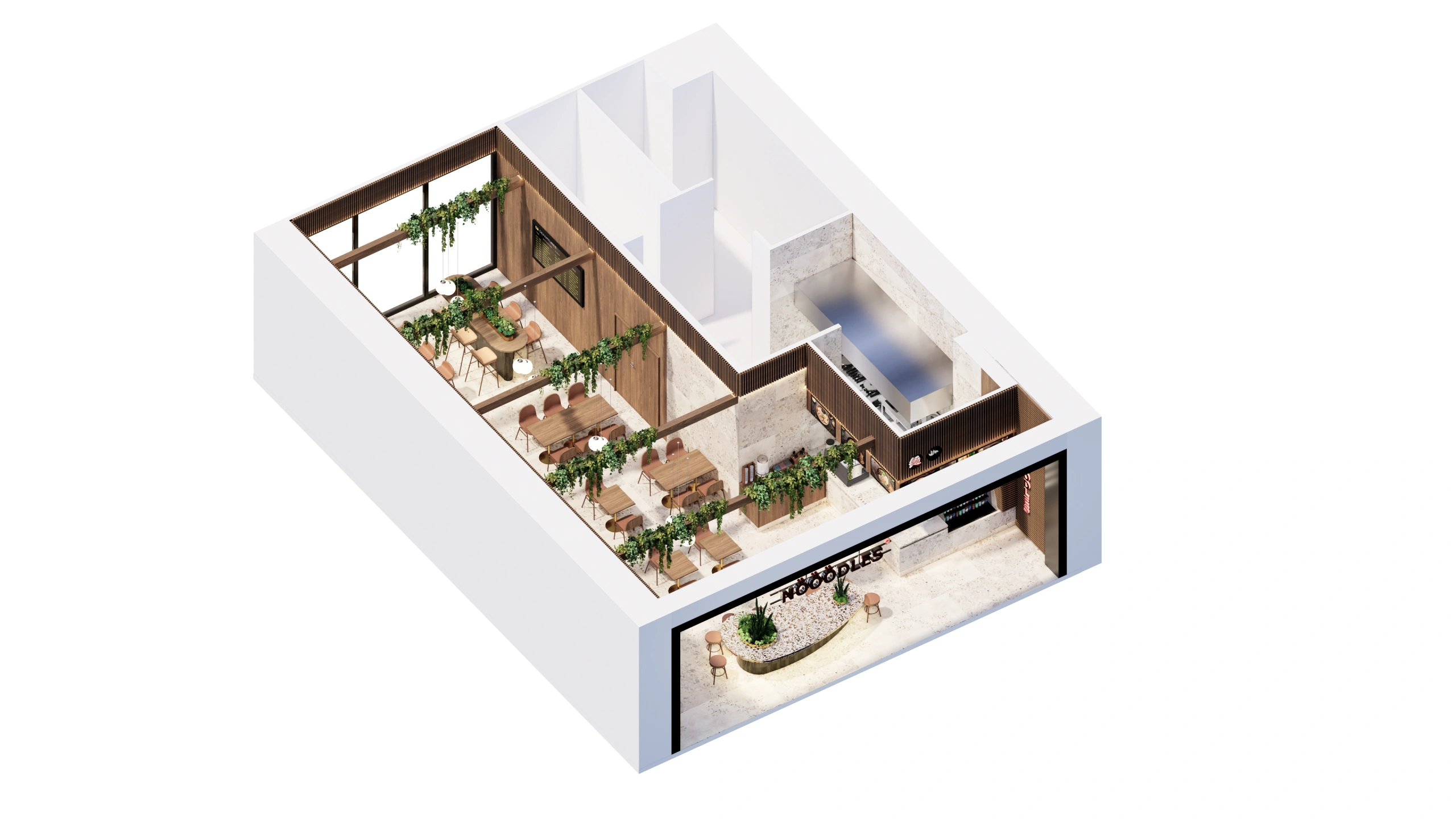 Enscape_2026-03-06-16-19-24_3D Plan 2.jpg