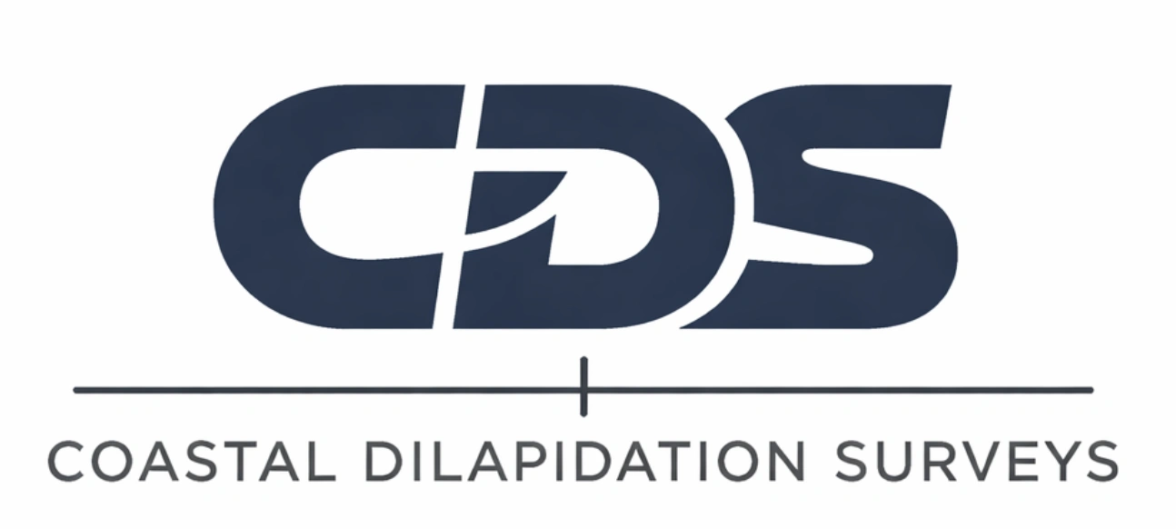 Coastal Dilapidation Surveys