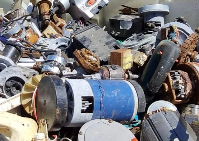 MIXED METALS - WASTE RECYCLING SERVICES (3).jpeg