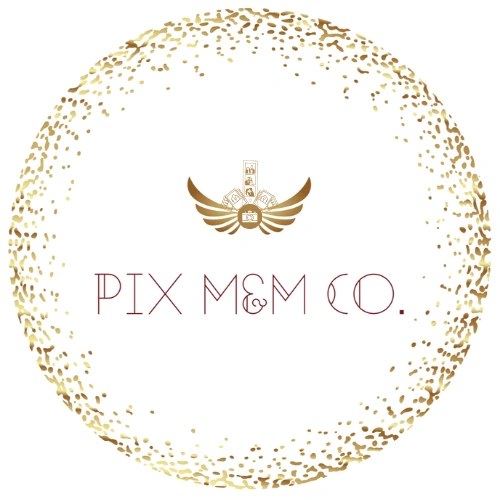 Pix M&M Co
