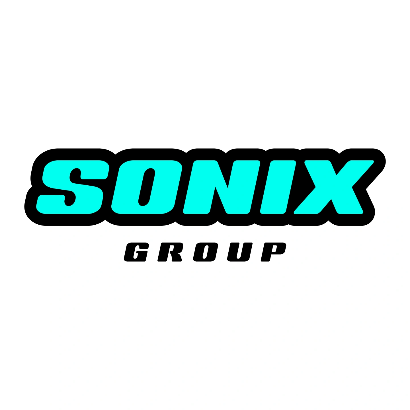 Sonix Group Logo.png