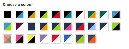 Tasman Tee Kids Sizes.png