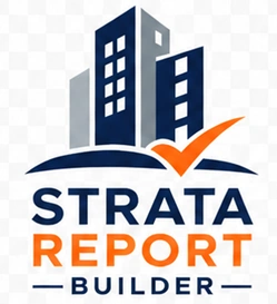 Strata Report Builder
