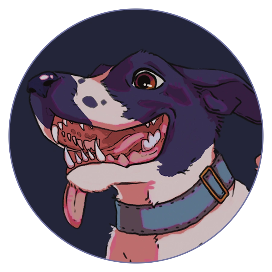 Garm-Icon.png