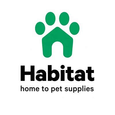 Habitat stacked logo_400px.jpg