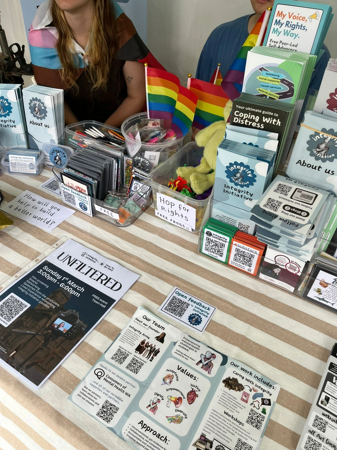 WhatsApp Image 2026-03-04 at 2.55.55 PM (1) (1).jpeg