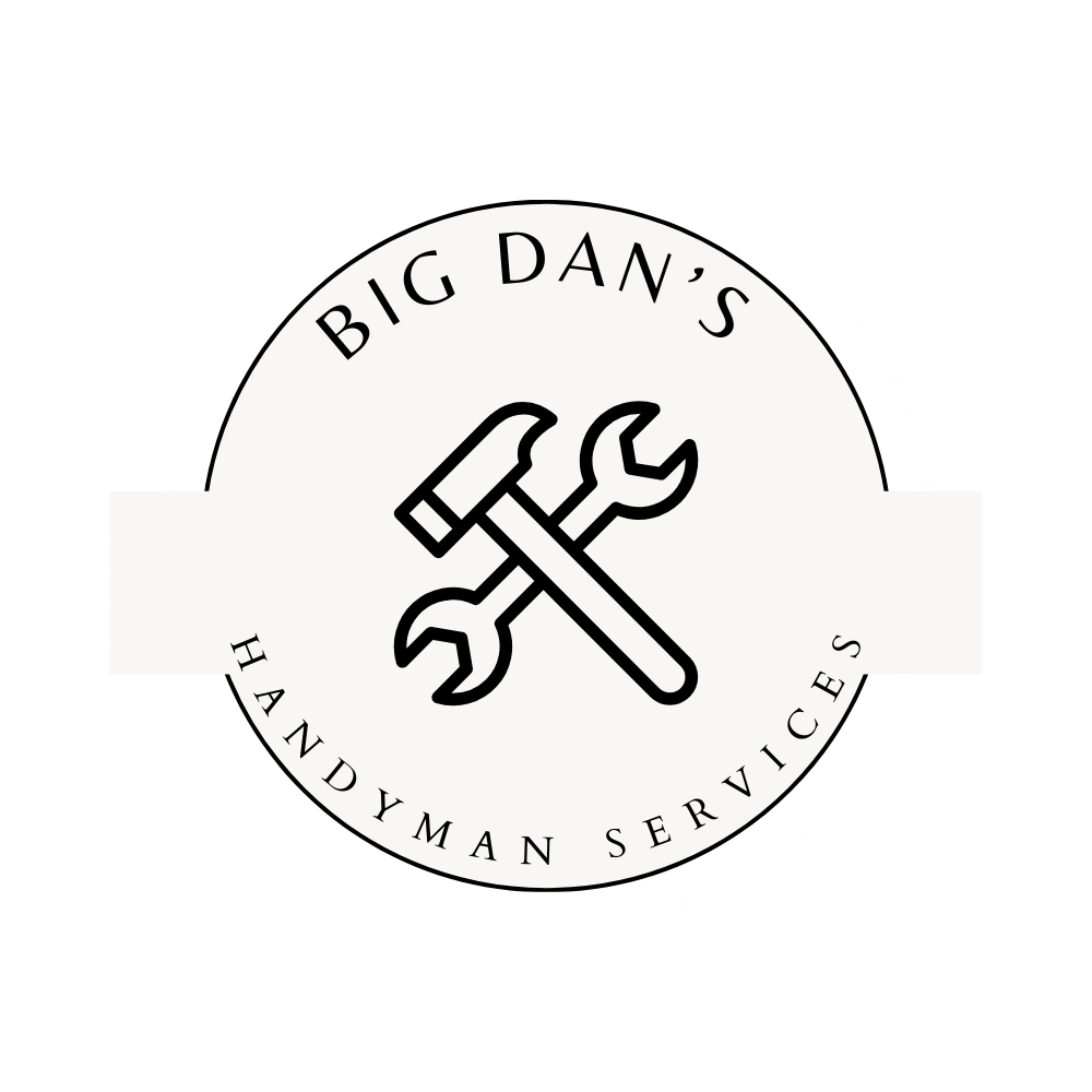 Big Dan's Handyman Services