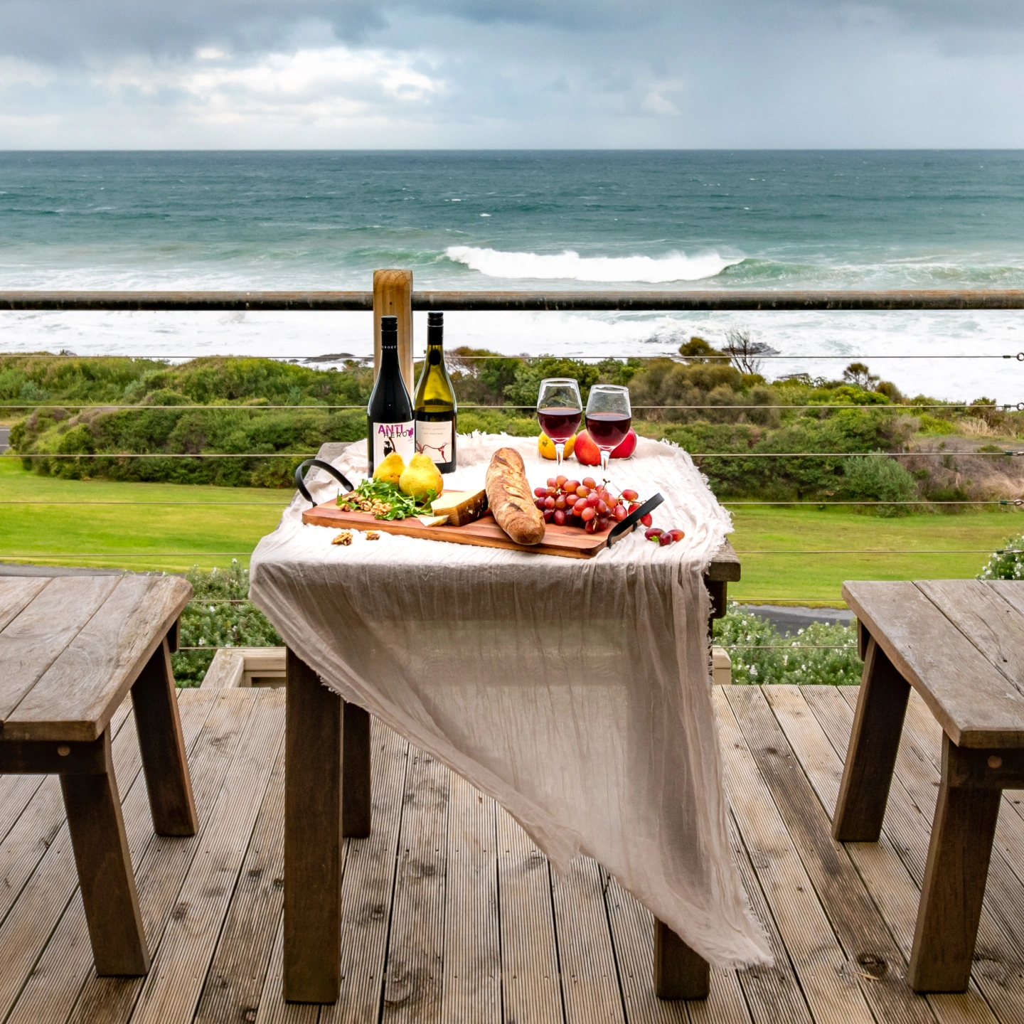 Apartment 11 Whitecrest Resort  (51).JPG