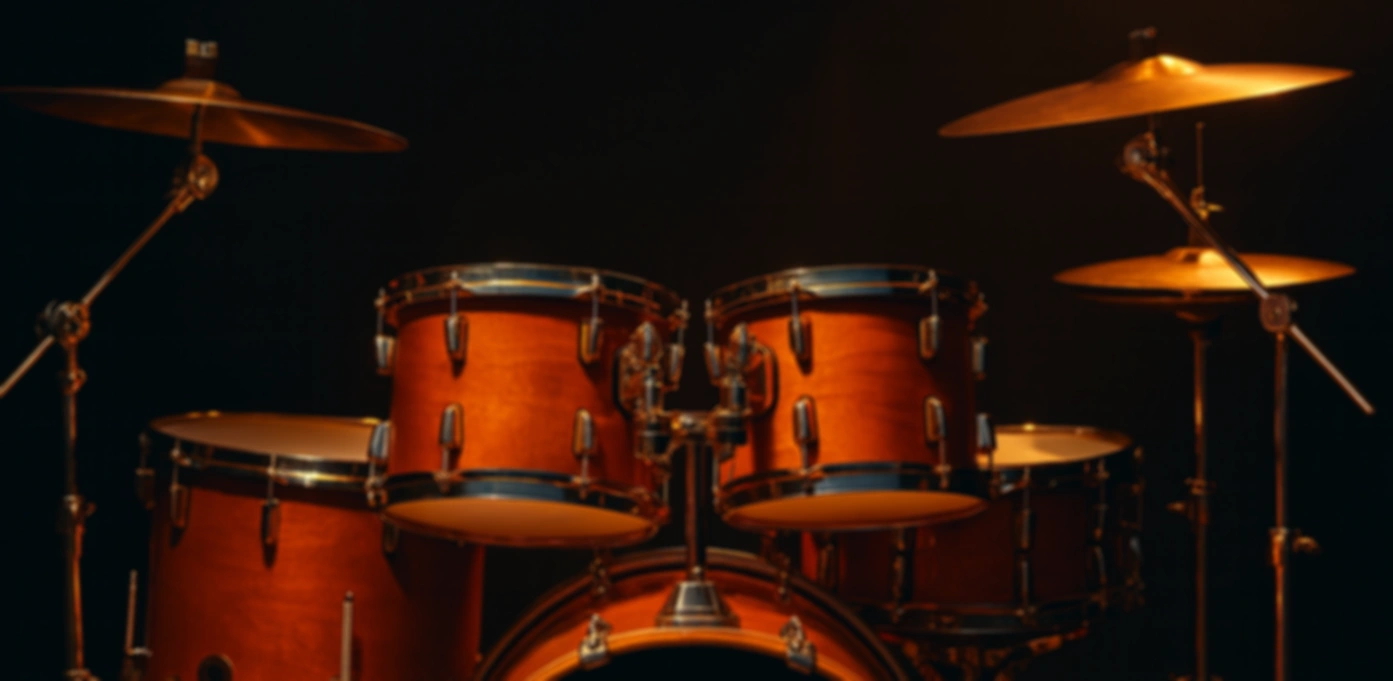 ChatGPT Image Oct 23, 2025, 09_02_12 PM_2.png