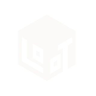 logo-white.png