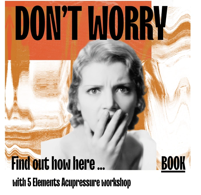 34a Don't Worry Workshop.png