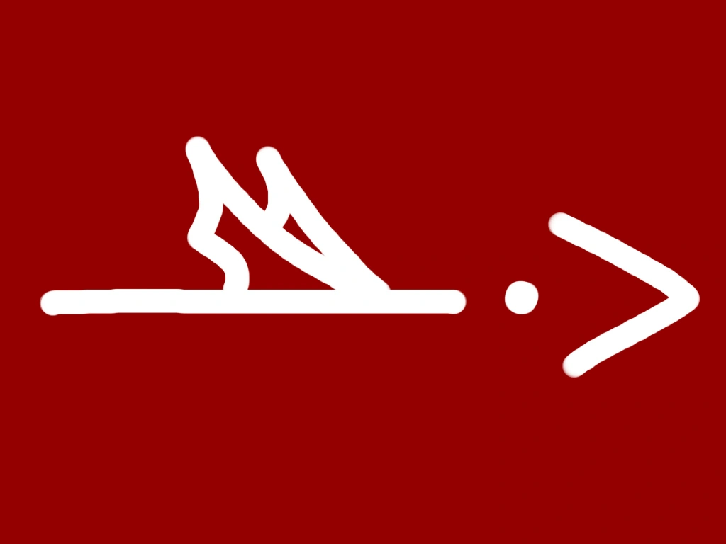 VIPSites Media