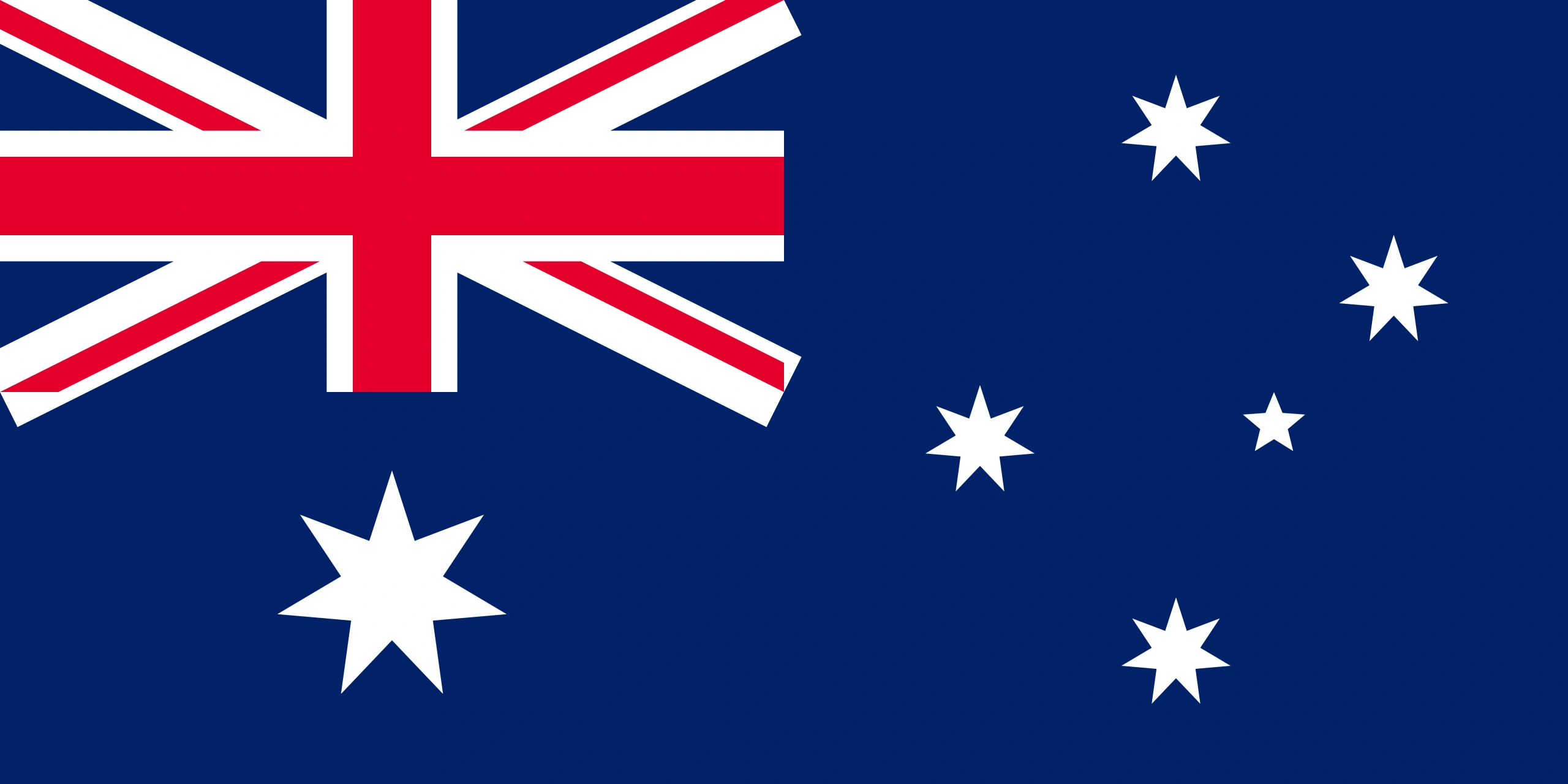 australian_flag.png