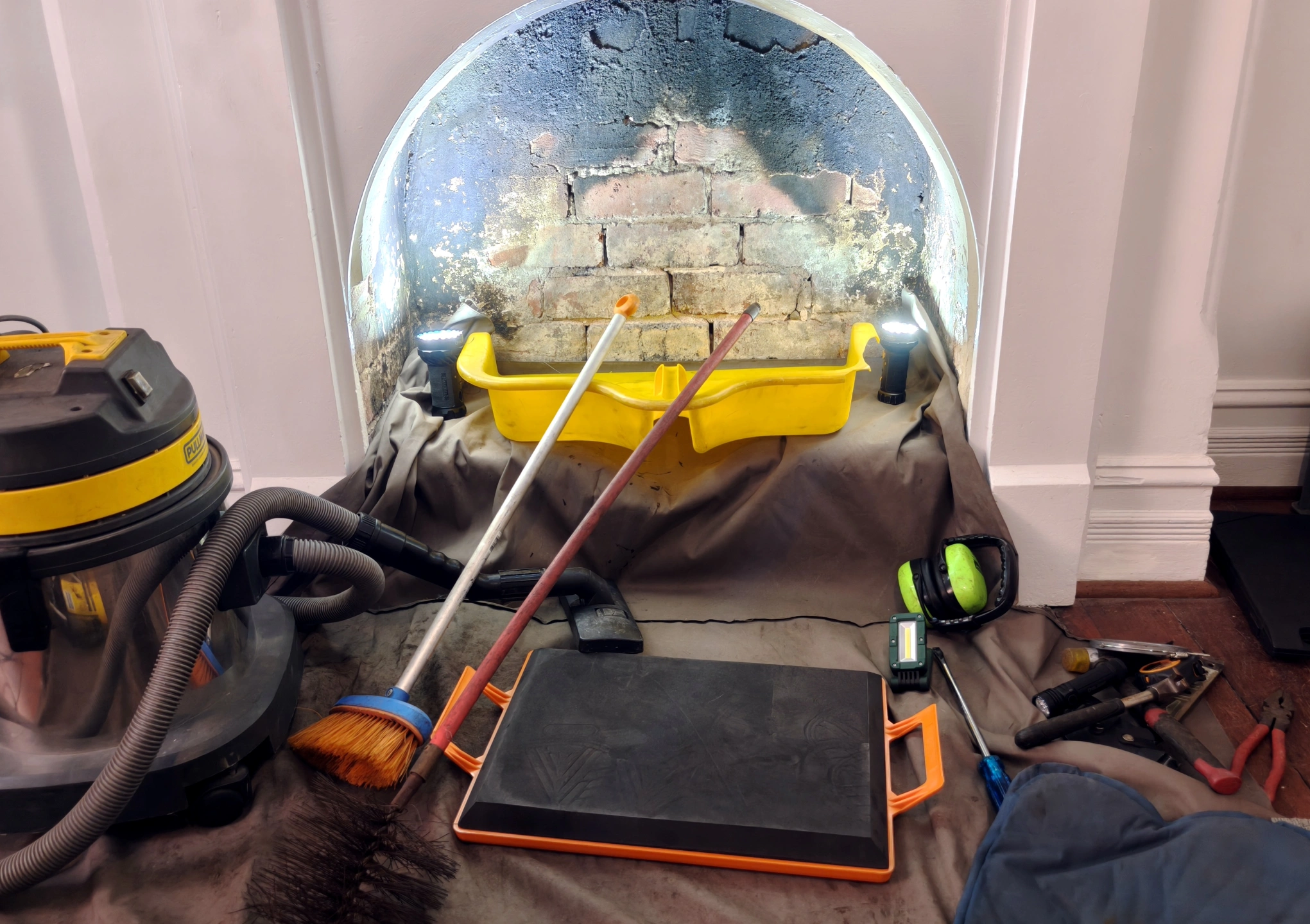 Set up.jpg