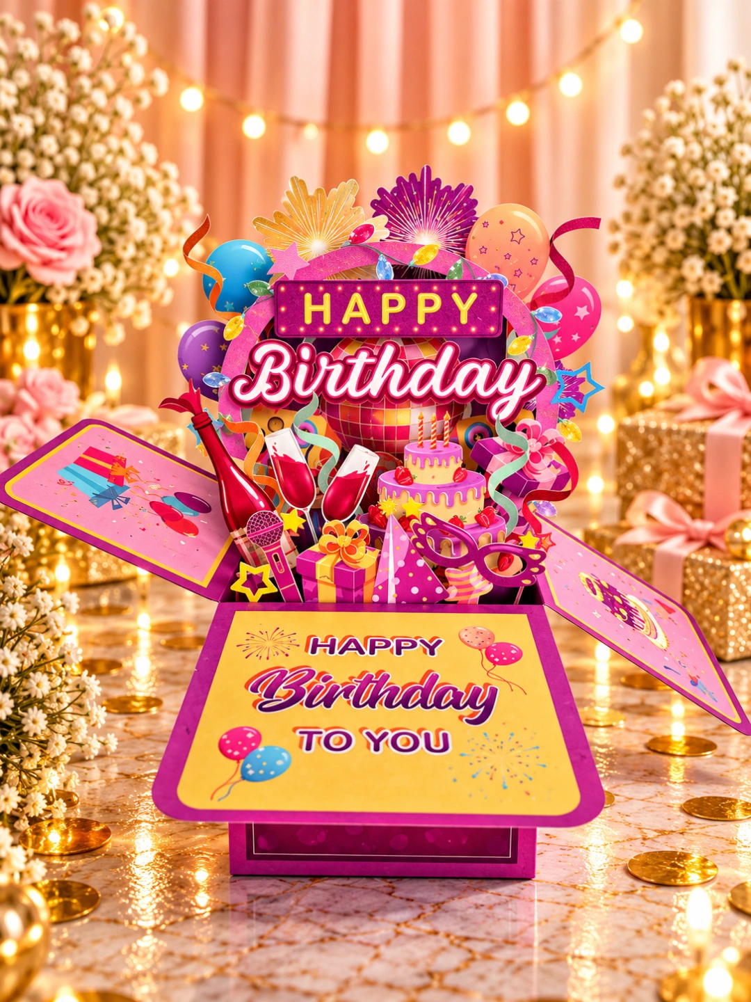 Mauve mask birthdaywhite.png