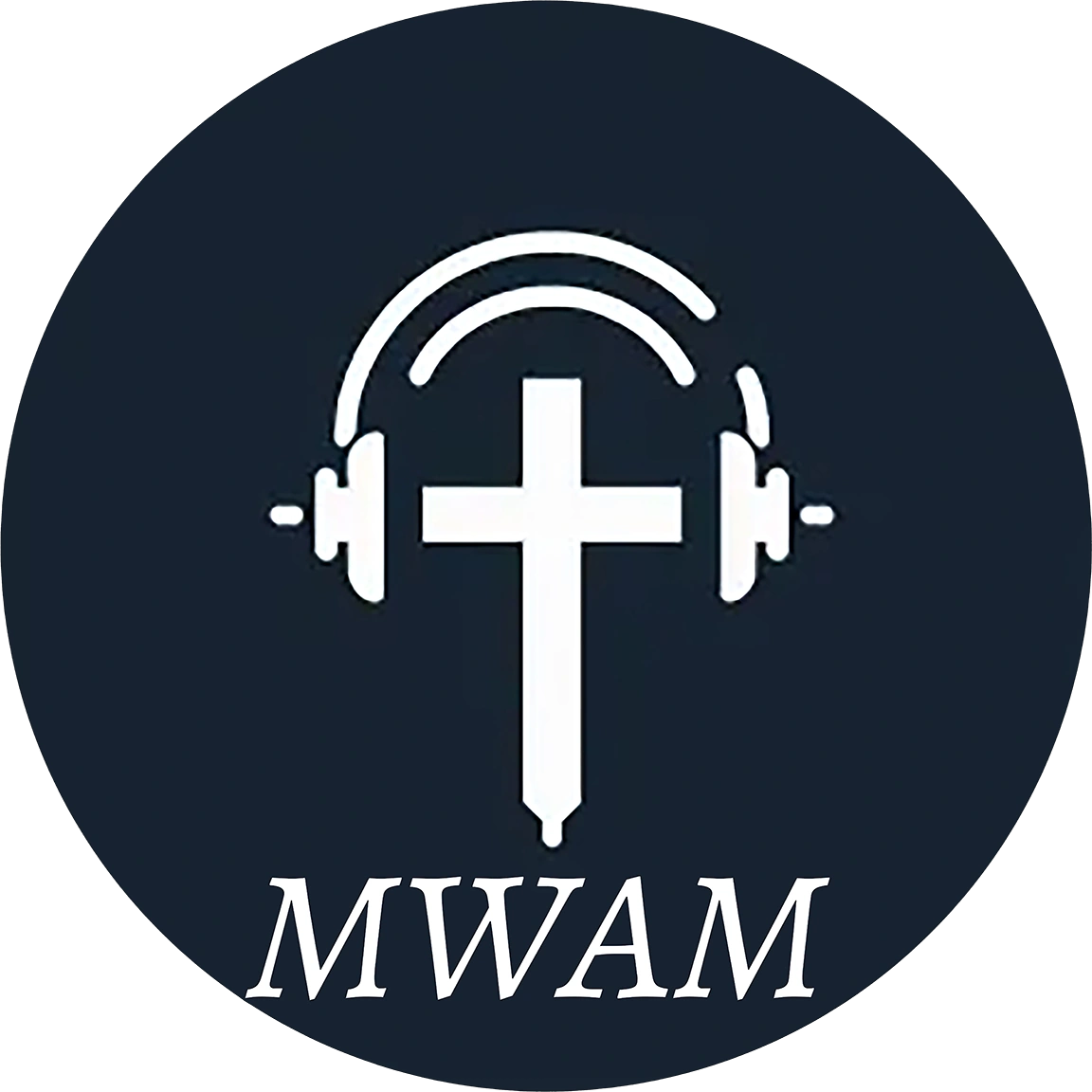Logo - Small.png