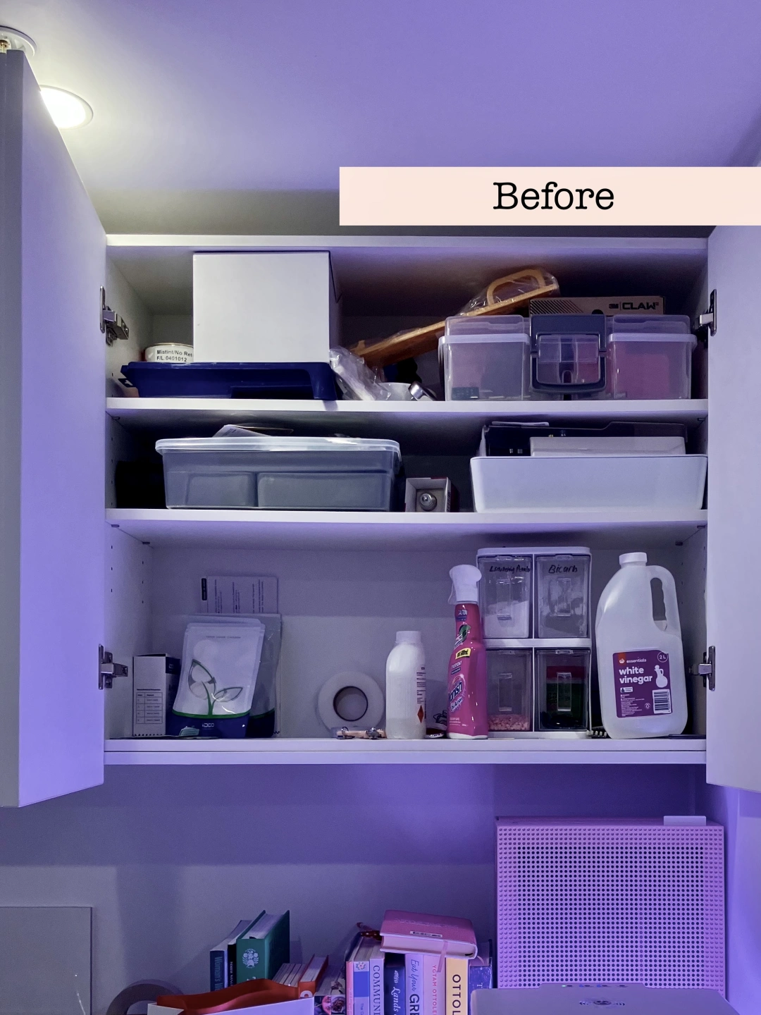 2. Laundry Cupboard Before.jpeg
