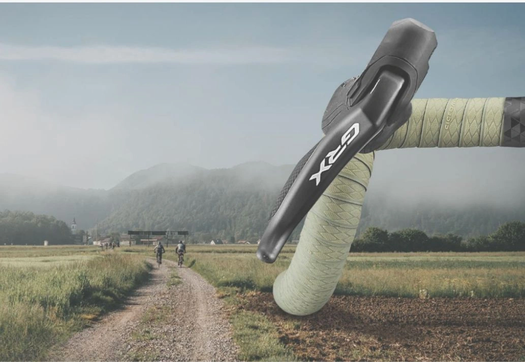 Ciclovation - GRIND TOUCH (2).jpg