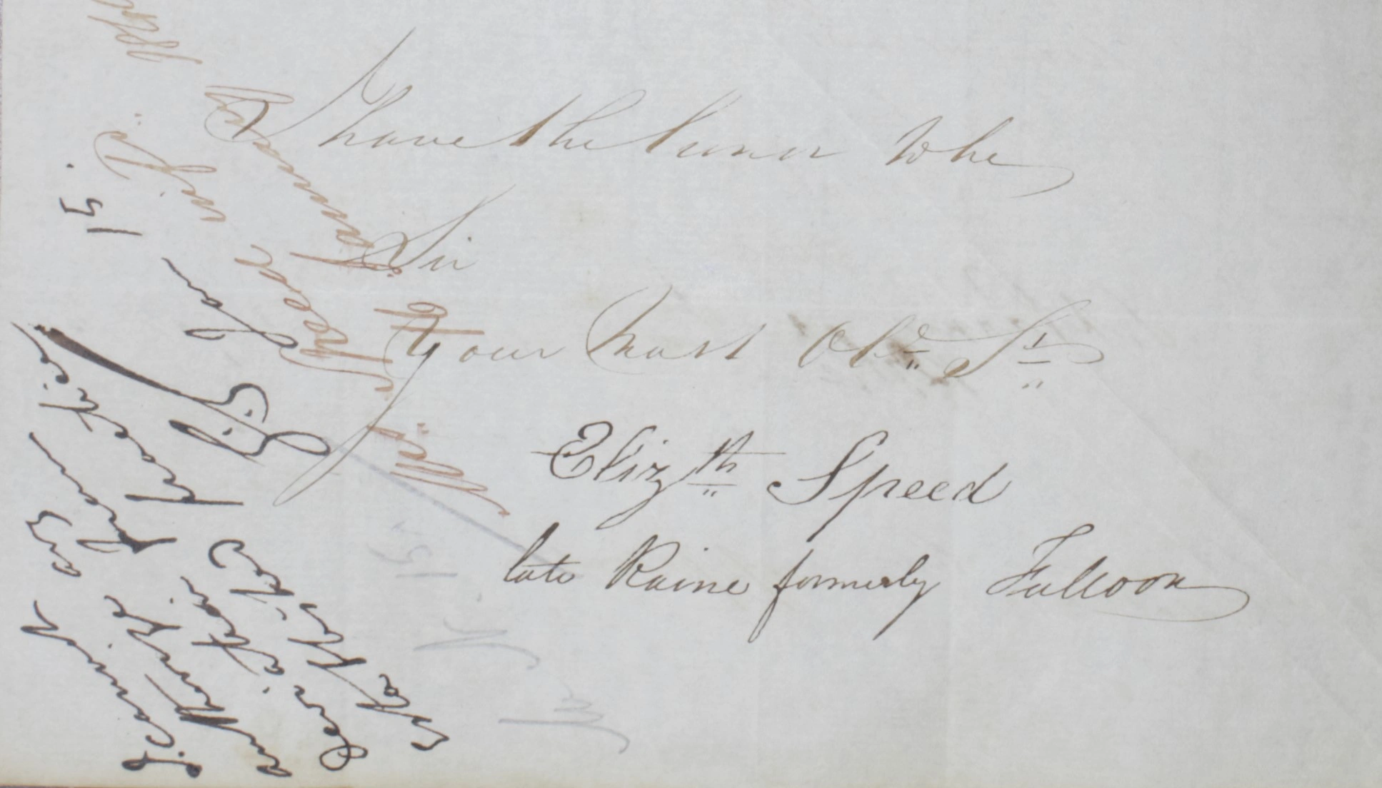 A2b NRS907 land sigs.jpg
