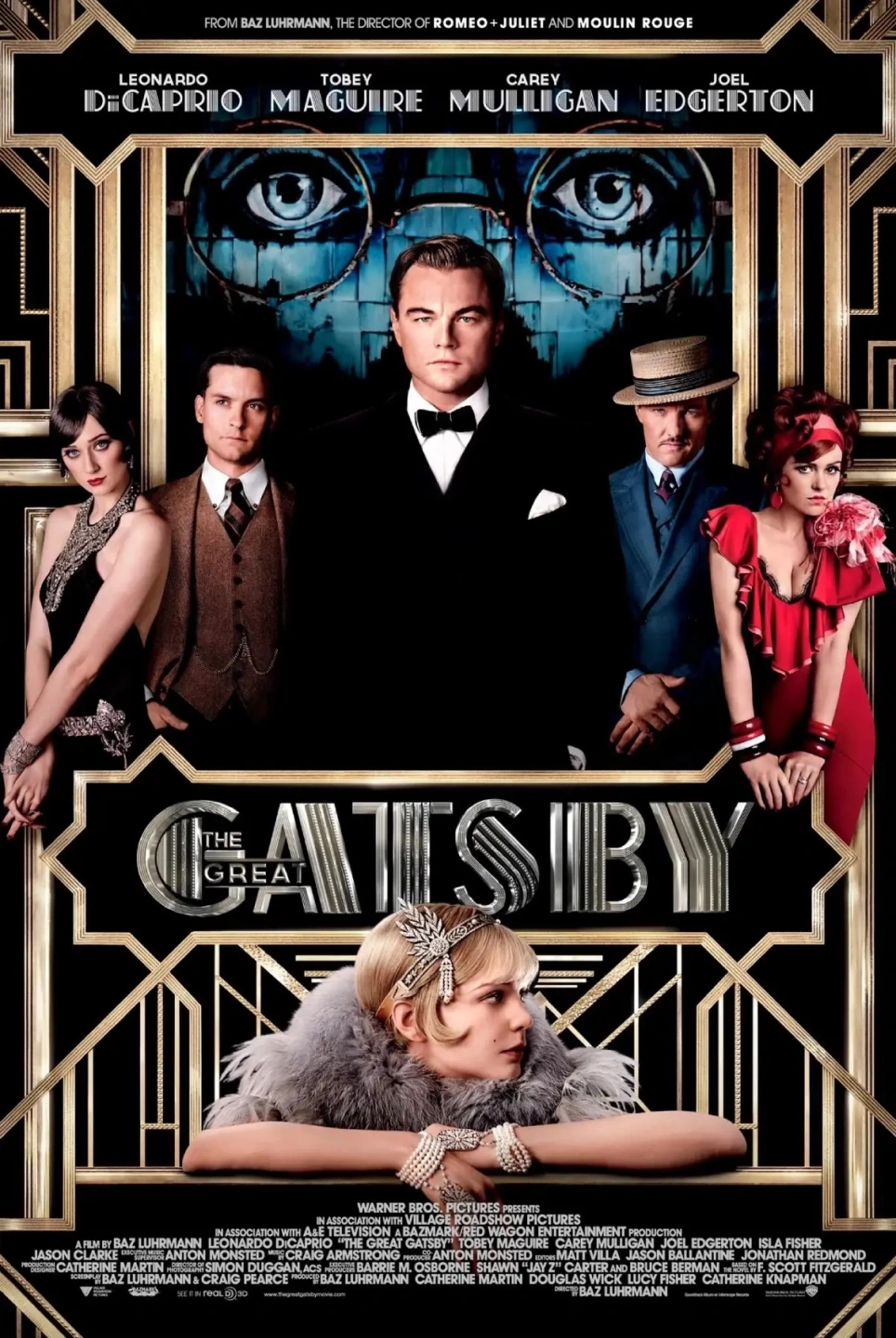 The_Great_Gatsby_2013.jpg