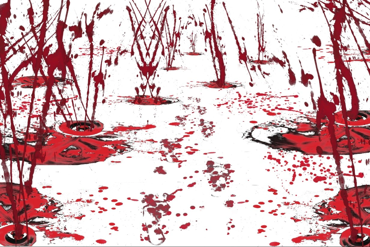 composition (12).jpg