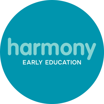 Harmony.webp