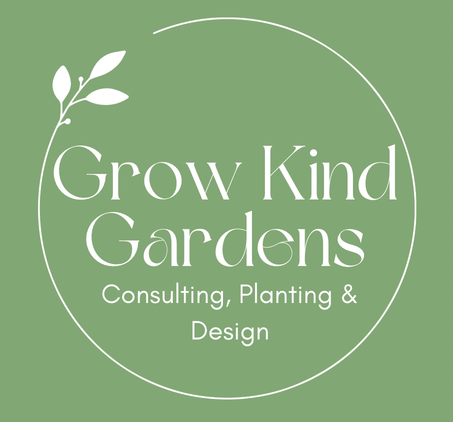 Grow Kind Gardens