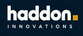 Haddon Innovations