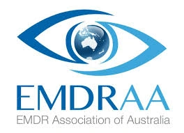 EMRDAA.jpg