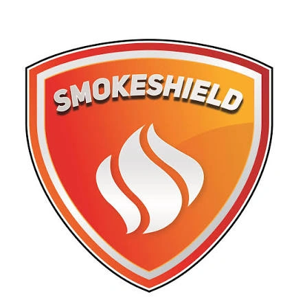 smoke.jpg