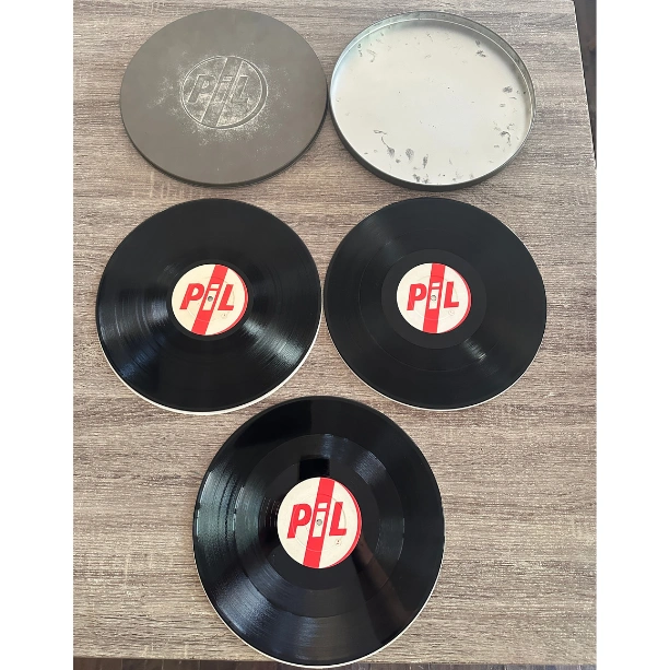 4-Public-Image-Limited-Metal-Box-records.png