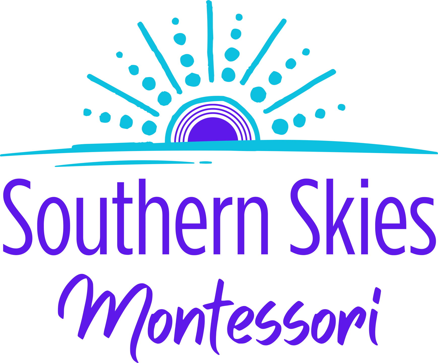 Southern Skies Montessori