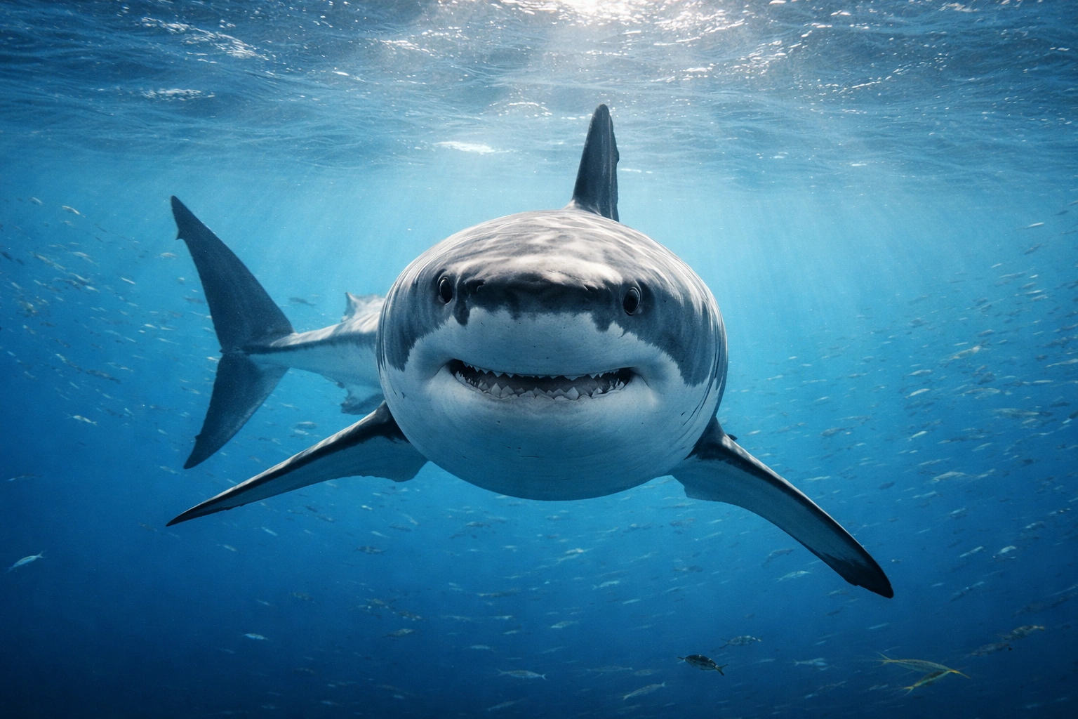 ChatGPT Image Feb 16, 2026, 04_56_32 PM.png