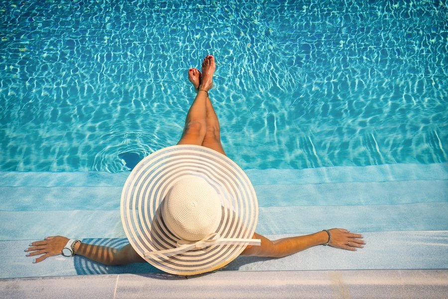 dimensions_piscine_coque_non_imposable.jpg